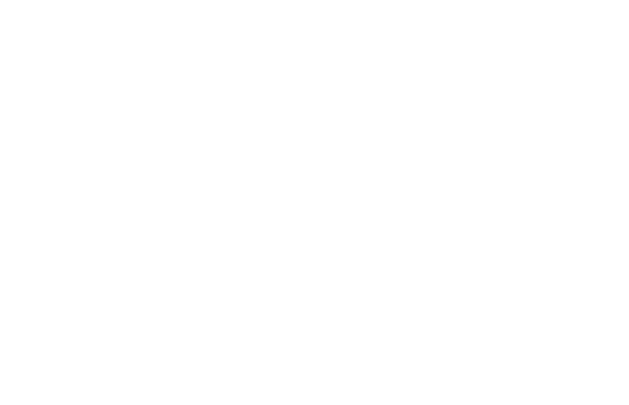 Big Sky Mobile RV Service Logo