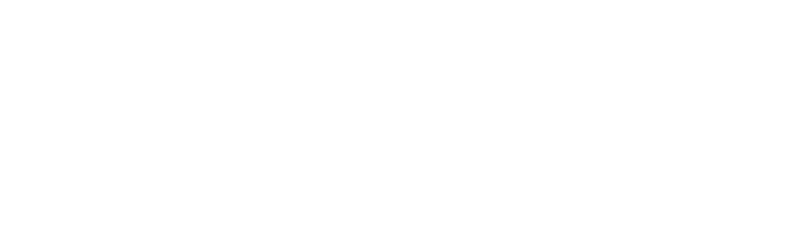 Big Sky Mobile RV Services logo